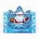 Gift Package "Santa Claus", 30 x 26 x 10 cm, New Year