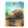 A set of moisturizing, fabric facial masks "SB Beauty", 10
