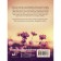The territory of the soul. The second book. Your breath behind your back. Batrakova N.