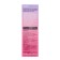 Cartoon for the face and century Black pearls light texture, 40 ml
