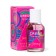 Women's toilet water Credo in amore fantazy, 60 ml (based on Fantazy (B.Spears)