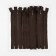 Lightning "Tractor", No. 5, non -proceeding, castle machine, 18 cm, brown color