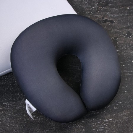 Antistress Pillow "Real Hero"-2