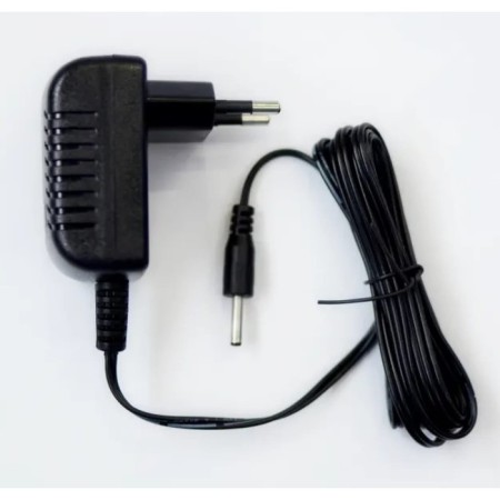Charger device Patriot GL072, 7.2 in