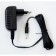 Charger device Patriot GL072, 7.2 in
