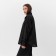 Women's shirt Mist p. 44-46, black