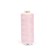 IDEAL 40/2 threads, length 366 m, color No. 355 lilac, 10 pcs in units