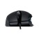 Mouse Logitech G402 Hyperion Fury, Game, Wending, 8 KN, backlight, 4000 DPI, USB, Black