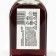 Balm is non -alcoholic, with rosehips, 100 ml.
