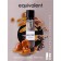 Spirits Female Groups "Extra" series Equivalent "P020, 13 ml