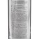 Etude varnish universal, glossy, 400 ml, aerosol