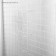 A4 pocket on a grid, triple, 24 × 7 × 60.5 cm, white color