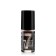 Nail polish TF Color Gel, tone 201