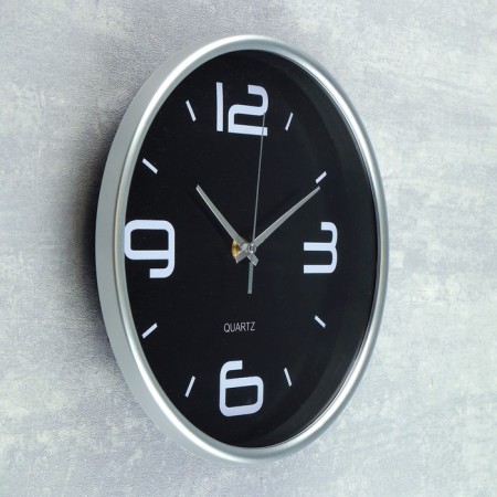 Walls Wall "Silva", D-25 cm, discrete move-1