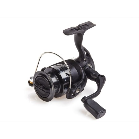 Unsuality coil Salmo Diamond Spin II 6 3000FD