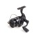 Unsuality coil Salmo Diamond Spin II 6 3000FD