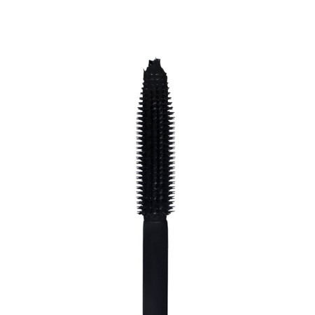 Art-Visage Chicago eyelashes, growth activator, black, 15 ml-3