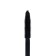 Art-Visage Chicago eyelashes, growth activator, black, 15 ml