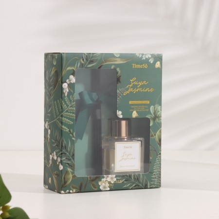 Diffusor aromatic "luxurious aromas", 50 ml, jasmine-2