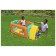 Manege inflatable, 178 x 91 x 70 cm, with balls, from 2 years old, 52547 Bestway