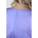 Women's dress, size 52