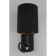 Wall lamp (sconces) Ocricchio E27+3wled 80W