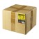 Stayer Master dowel-gvo, spine, polypropylene, secret cuff, 6x60 mm, 1,500 pcs