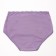 Cowards Female Color Violet, size 54-56
