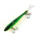 Rattlin Namazu Ozzy, L = 80 mm, 24 g, sinking, color No. 2