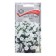 Flowers of petunias ampelous "Opera White", 5pcs.
