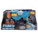 Blaster Funky Toys, B5-03