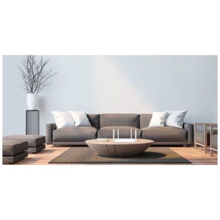 Wifi Huawei WS7001 Roter White-6