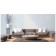 Wifi Huawei WS7001 Roter White