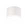 Lamp built -in point Ambrella Techno Spot Techno TN339, GU5.3, Color White Sand