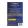 Active Topperr washing napkins, for multi -colored fabrics, disposable, 20 pcs