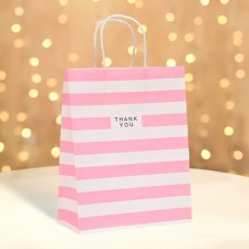 Crafts, pink, 