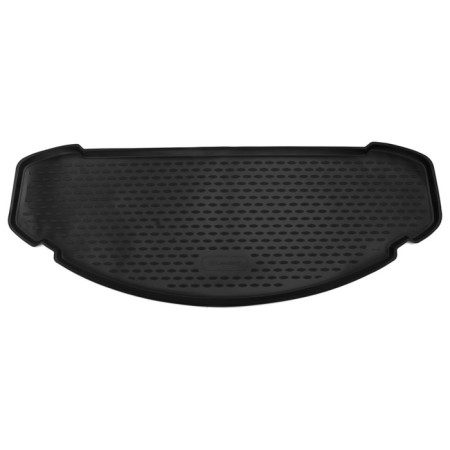 Rug in the trunk for Mazda CX-9, 2017-, crossover, Cor.