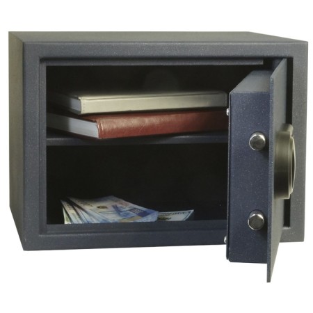 Furniture safe Klesto Neo 25e-2