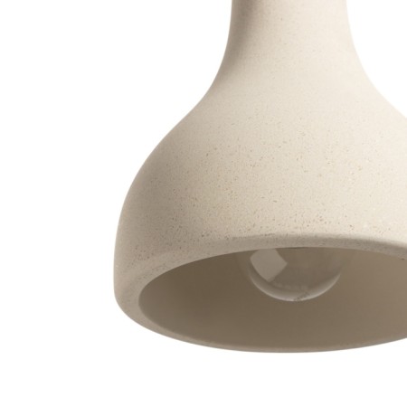 Lauda lamp E27 40W white 11x13x33-183 cm-6