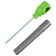 A set of Velios (-45) winter tents, gray/green color, 4 pcs.