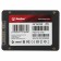 SSD Kingspec Sata III 4TB P3-4TB 2.5 "