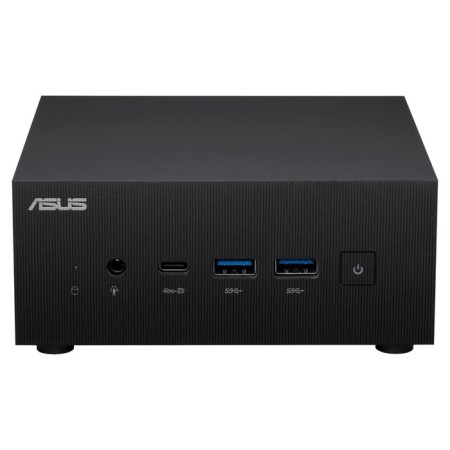 Netop ASUS PN53-B-S7094MD RYZEN 7 7735HS (3.2) 680M Noos Gbiti BT 65W black (90MR0 107041-4