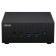 Netop ASUS PN53-B-S7094MD RYZEN 7 7735HS (3.2) 680M Noos Gbiti BT 65W black (90MR0 107041