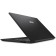 Laptop MSI Modern 14 C7M-048us (9s7-14JK12-048) black