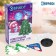 Set for experiments "Christmas tree. Wonderful crystals ", Happy New Year