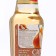 Picanta Syrup, 250ml, 250ml