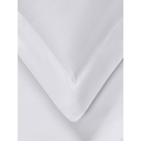 Bed linen 2 joint venture Arya Home, size 240x260 cm, 200x220 cm, 50x70 cm - 2 pcs, 70x70 cm - 2 pcs-3