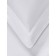 Bed linen 2 joint venture Arya Home, size 240x260 cm, 200x220 cm, 50x70 cm - 2 pcs, 70x70 cm - 2 pcs