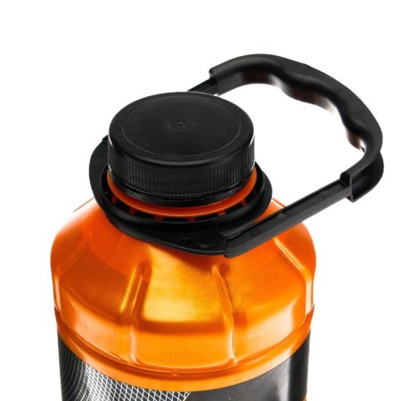 Rust converter Eltrans with zinc, 1000 ml-1