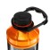 Rust converter Eltrans with zinc, 1000 ml
